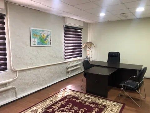 Метро Беруни 25м²-30м² 1этаж 2кабинета с мебелью парковка Юр адрес Метро Беруни 25м²-30м² 1этаж 2кабинета с мебелью парковка Юр адрес