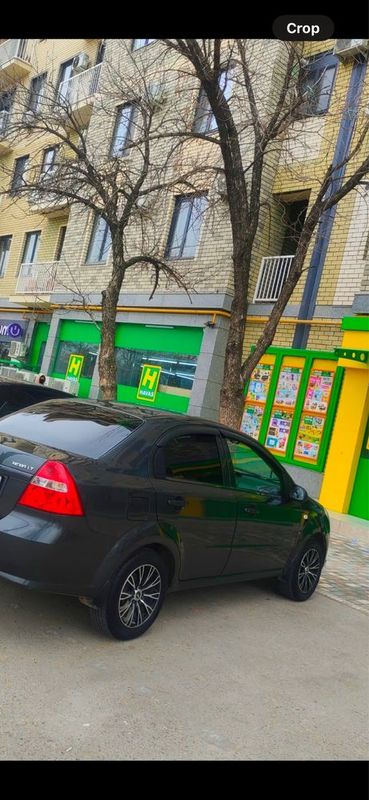 Nexia 3 mexanika 2019 moshina Nexia 3 mexanika 2019 moshina