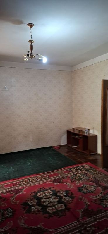 Сдаю квартиру Яшнабадский р-он Асалабод-2. 1-ком 1-этаж 4-этажном Доме Сдаю квартиру Яшнабадский р-он Асалабод-2. 1-ком 1-этаж 4-этажном Доме