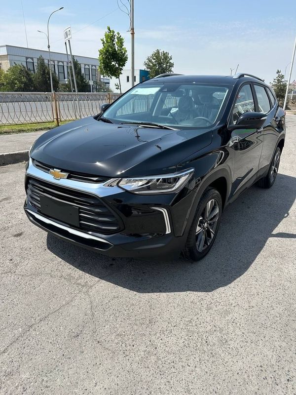 Treker primer 2023-yil 8500km yurgan