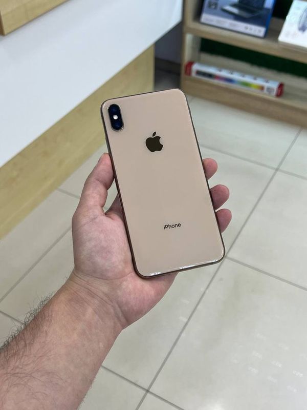 Iphone xs max 64gb dual 189$ srocni Iphone xs max 64gb dual 189$ srocni