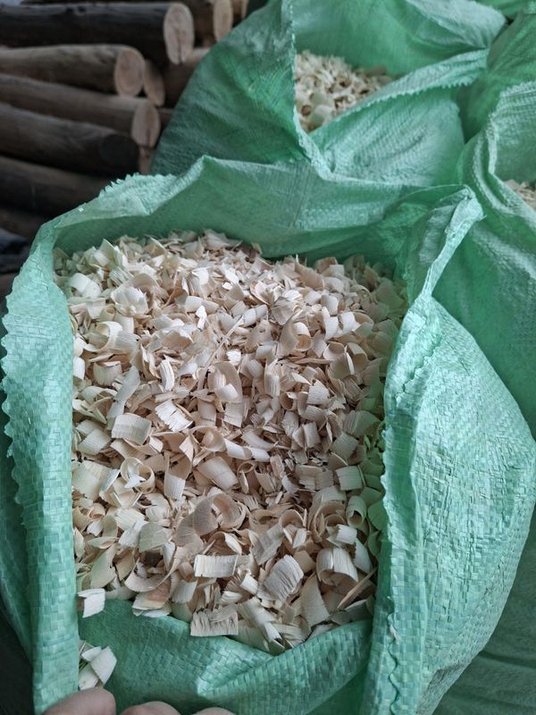 Apilka, quruq, qoplangan, allergiya bermaydi Apilka, quruq, qoplangan, allergiya bermaydi
