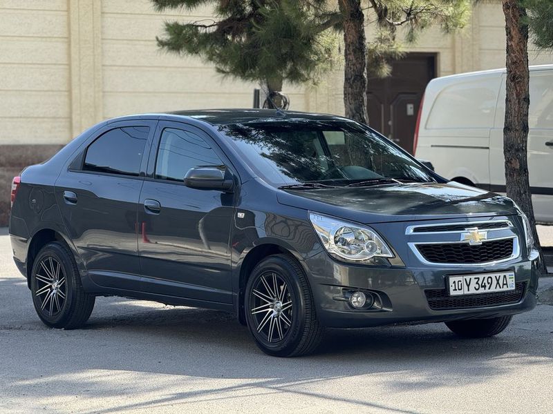 Cobalt avtomat metan gaz Cobalt avtomat metan gaz