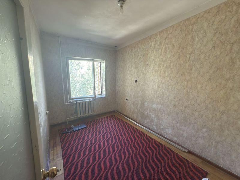 Qoʻyliq 5 3 xonali kvartira sheriklikka Qoʻyliq 5 3 xonali kvartira sheriklikka
