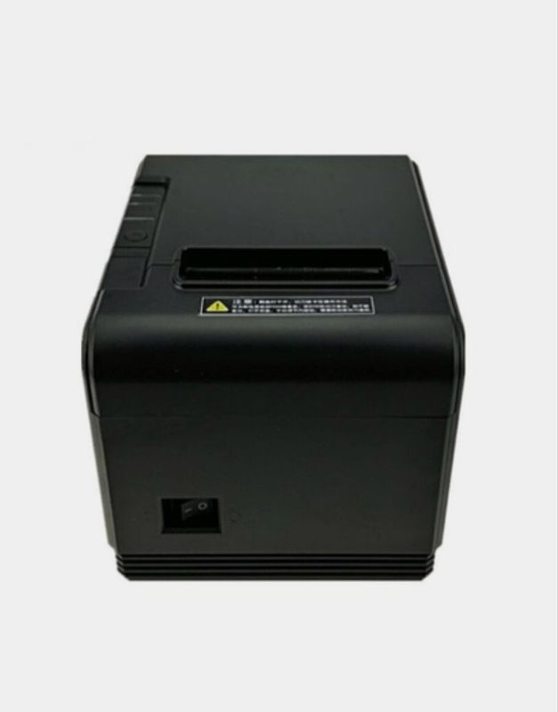 термопринтер чеков Xprinter XP-H200N.