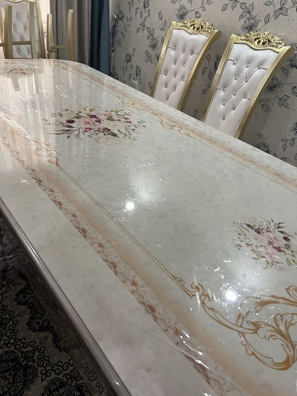 Срочно продается