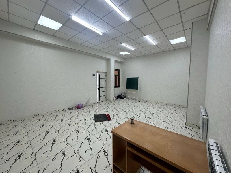 Аренда офис Юнусабад Аренда офис Юнусабад
