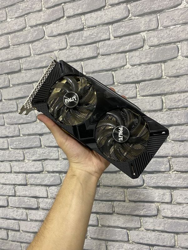 rtx 2060super palit karobka rtx 2060super palit karobka