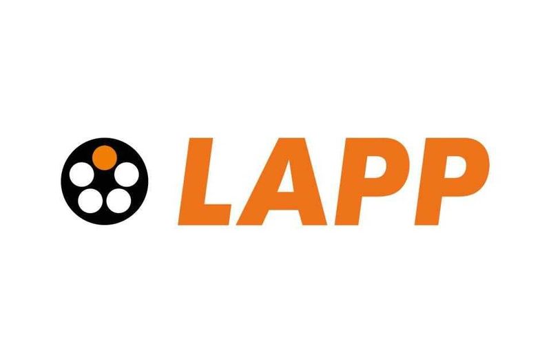 Продукция LAPP в Узбекистане Продукция LAPP в Узбекистане