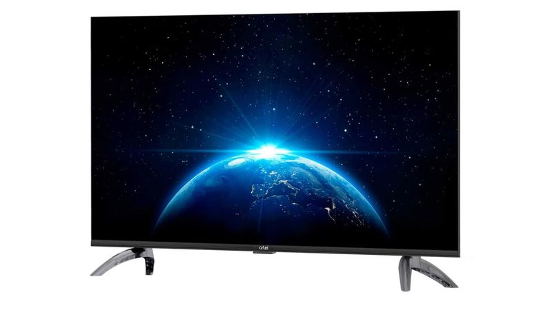 Телевизор TV-ART A32KH5500