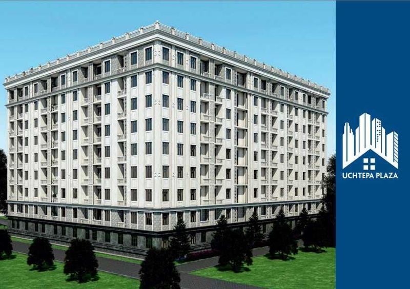 "Uchtepa plaza,, TJM katta aksiya! "Uchtepa plaza,, TJM katta aksiya!