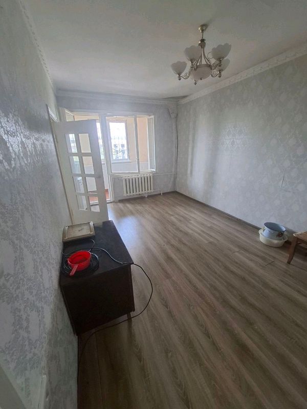 Срочно!! Продажа 1в2/4/4 , Юнусабад-7 Алфараганус Срочно!! Продажа 1в2/4/4 , Юнусабад-7 Алфараганус