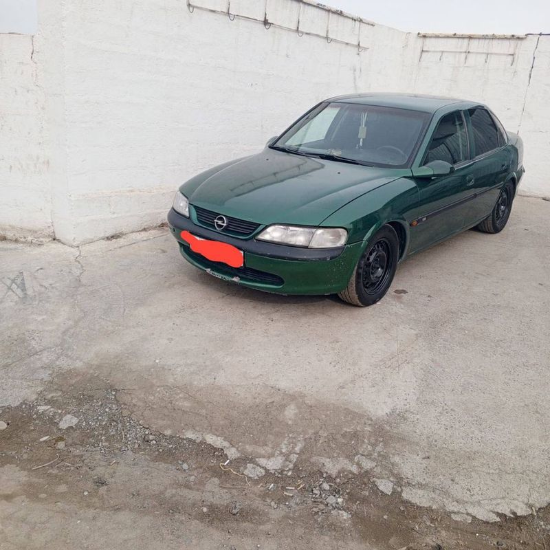 Srochna opel moshina sotiladi moshin tetik xarajoti yòq Srochna opel moshina sotiladi moshin tetik xarajoti yòq