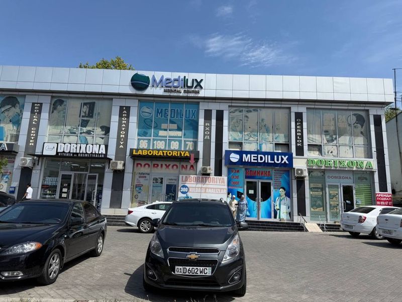 Подвальное помещение , здайотся в аренду Подвальное помещение , здайотся в аренду