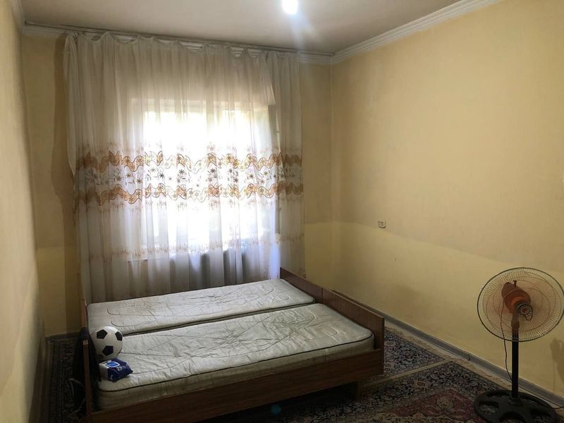 Сдается в аренду Сдается в аренду