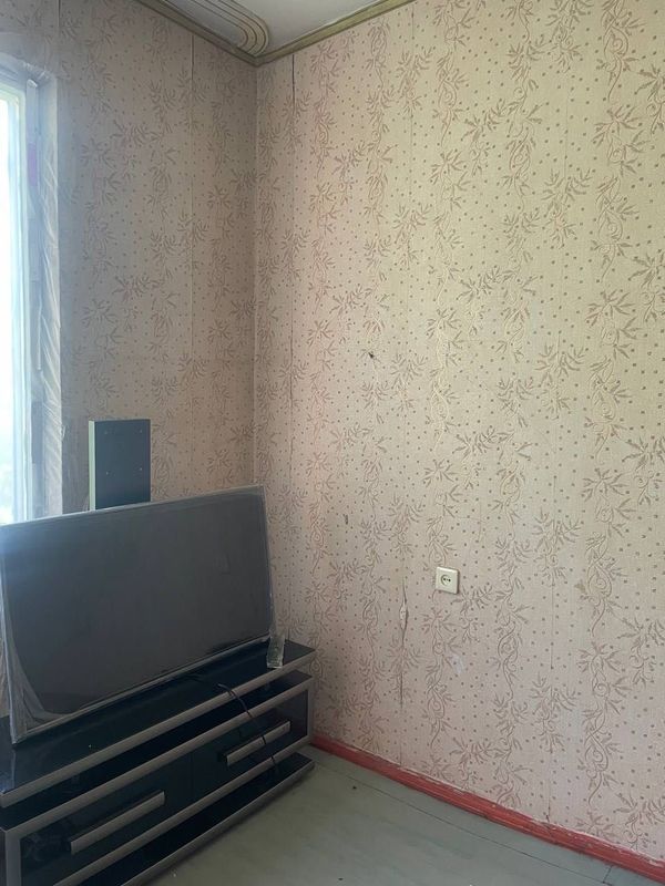 Yunusobod metro megaplanet bez makler Yunusobod metro megaplanet bez makler