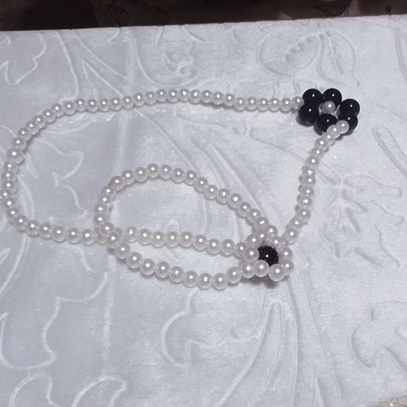 kamplekt qo'lga taqinchoq va bo'yinga taqinchoq kamplekt qo'lga taqinchoq va bo'yinga taqinchoq