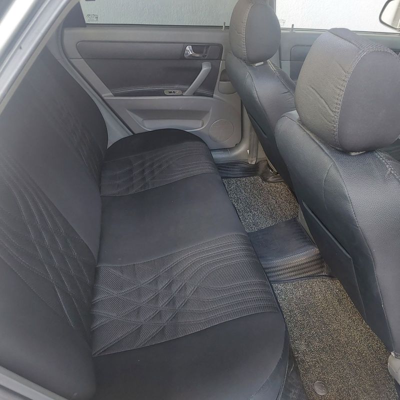 Продам авто Chevrolet Gentra