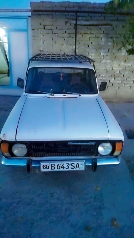Sotiladi 800000 mashinazo'r