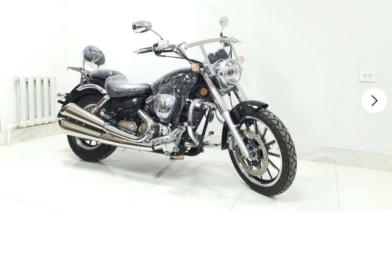 Lifan LF250 D c Abs Lifan LF250 D c Abs