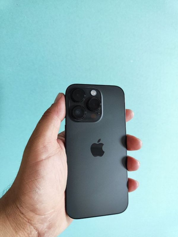 iphone 14 pro 128 гб
