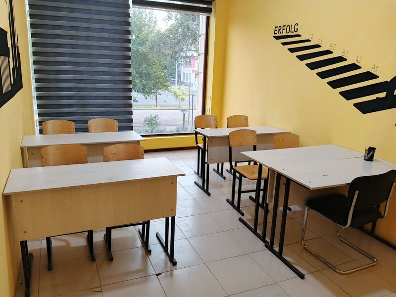 parta stul doskalar kelishilgan narxlarda sotiladi parta stul doskalar kelishilgan narxlarda sotiladi