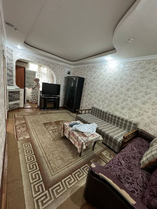 Аренда Авиясозлар3 2 комнаты Аренда Авиясозлар3 2 комнаты