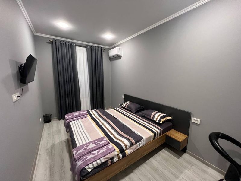 Grand Hotel | bez zaks | Yakkasaroy Grand Hotel | bez zaks | Yakkasaroy