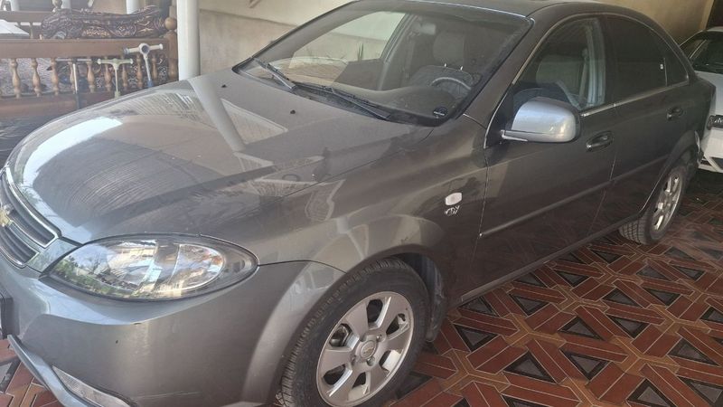Avtomat 2015 toza Avtomat 2015 toza