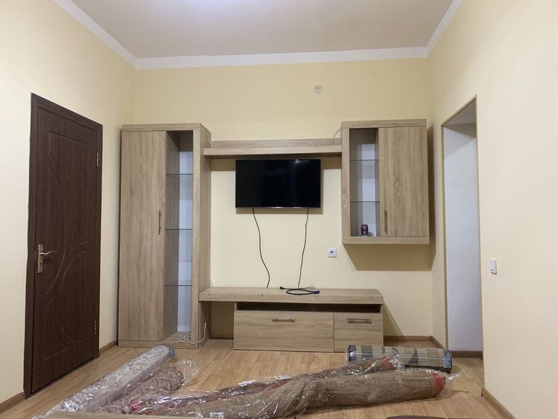 3/2/4 Экобозор Феруза квартира Ecobozor Feruza Kvartira 3/2/4 Экобозор Феруза квартира Ecobozor Feruza Kvartira