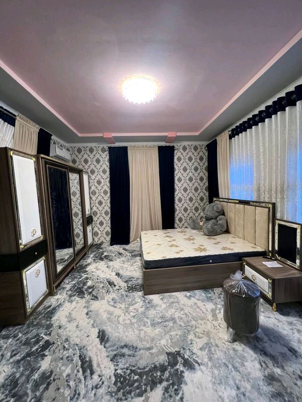 Mebelni hammasi 21 000 000 Mebelni hammasi 21 000 000