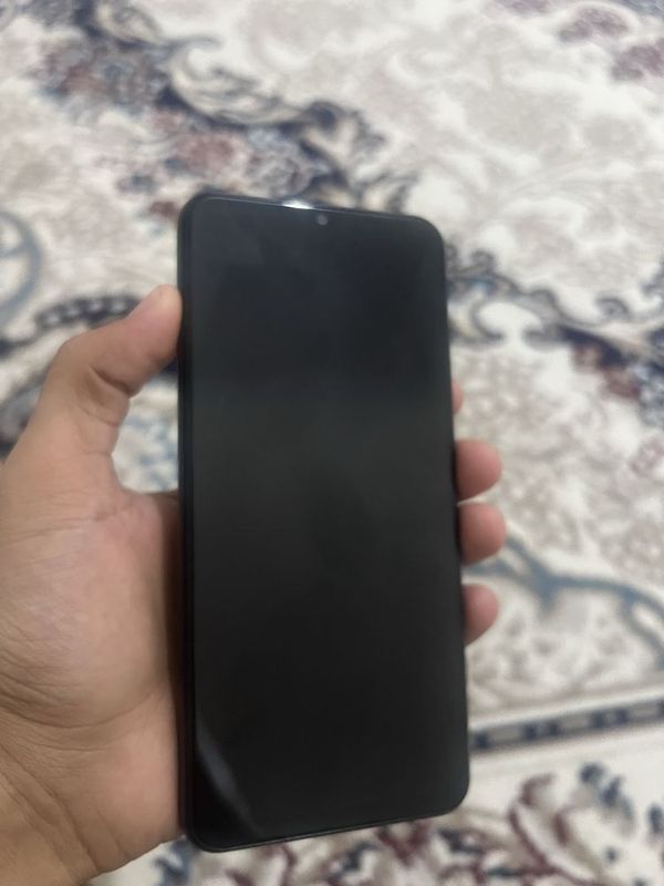 Samsung galaxy A23 Samsung galaxy A23