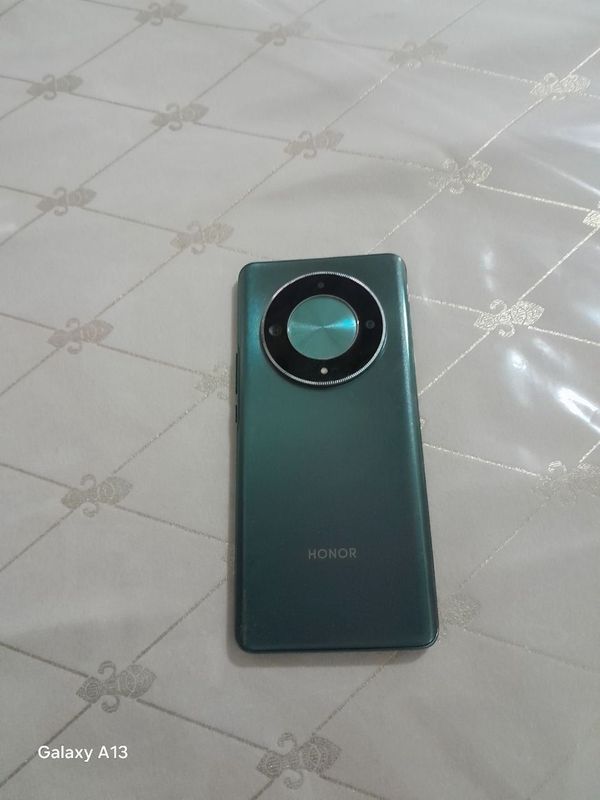 Honor X9b 16/256 Honor X9b 16/256