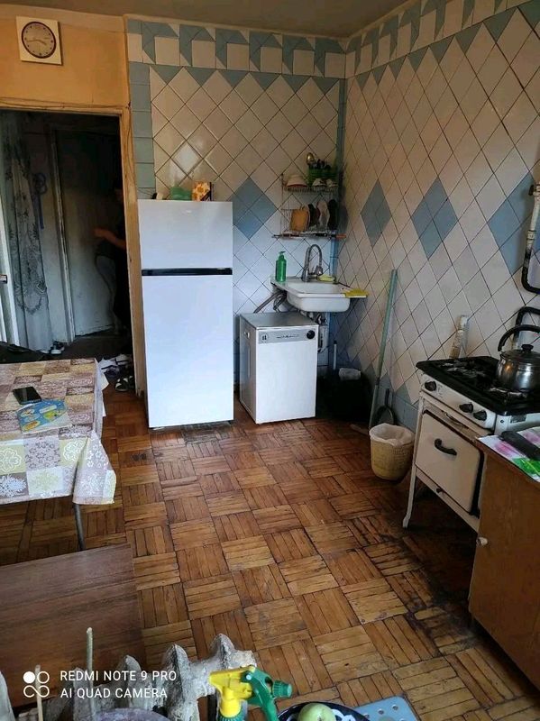 аренда чиланзар 6 аренда чиланзар 6