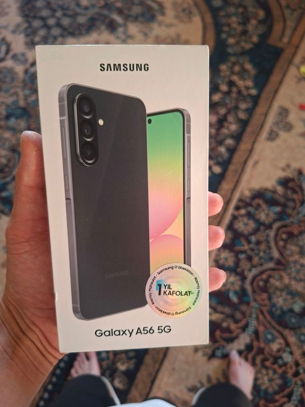 самсунг а56 5g самсунг а56 5g