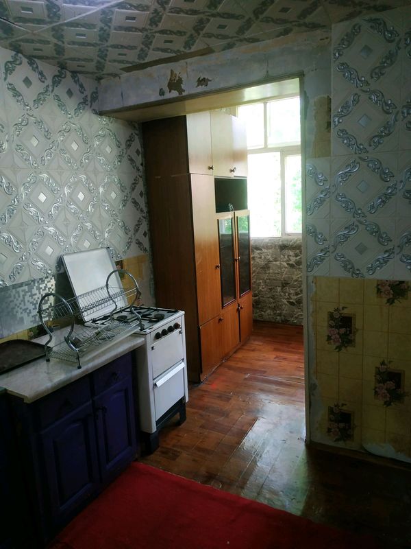 продам чиланзар 23 продам чиланзар 23