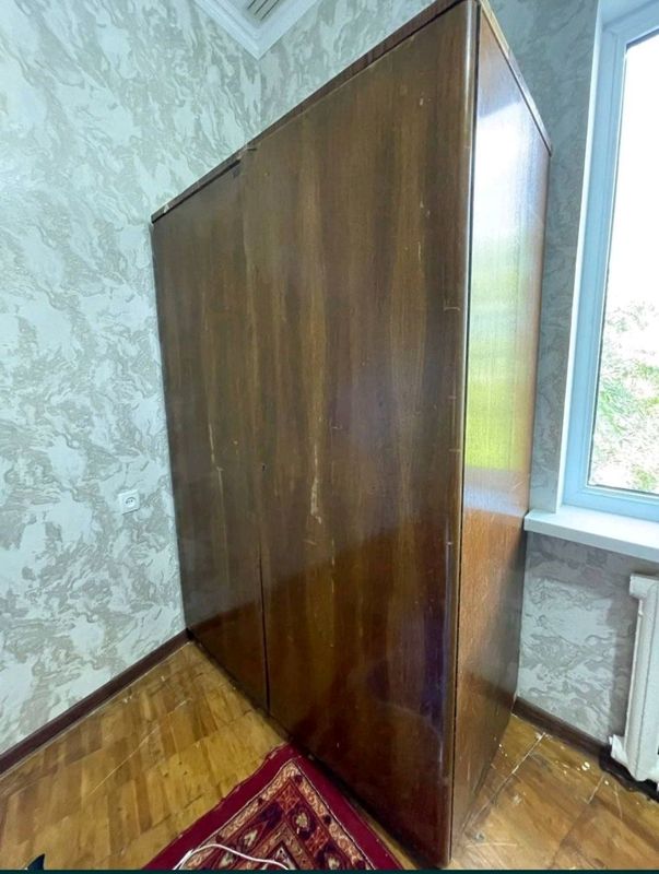 shkaf. шкаф shkaf. шкаф
