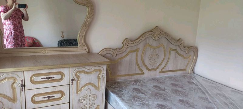 Kamplekt mebellar Kamplekt mebellar