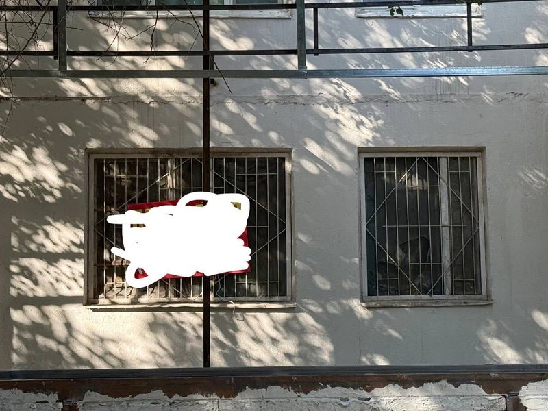 Продается нежилое 67 м2. Вдоль дороги. Ор-р: Юнусобод-8 кв. Продается нежилое 67 м2. Вдоль дороги. Ор-р: Юнусобод-8 кв.