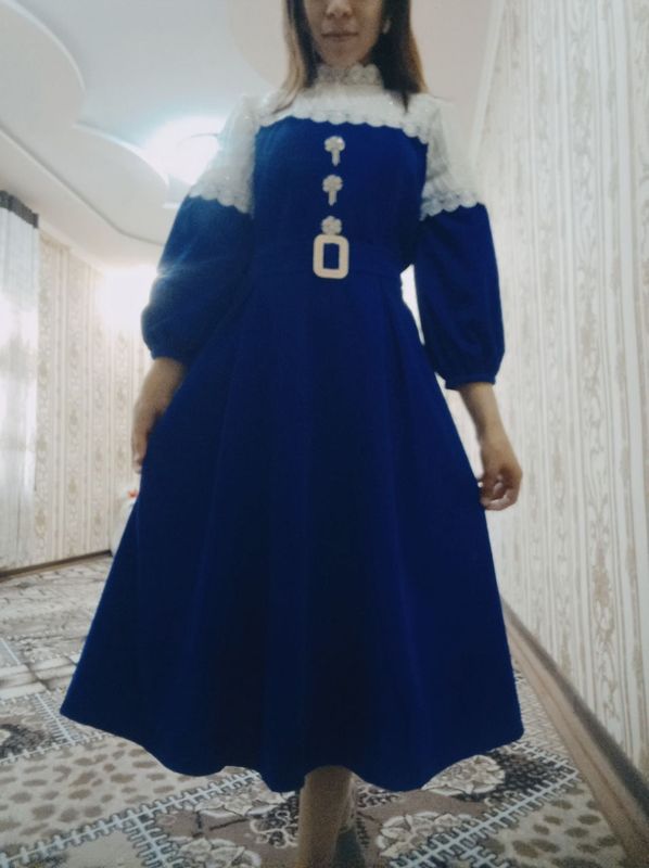 xolati yangi 3martta kiyilgan xolati yangi 3martta kiyilgan