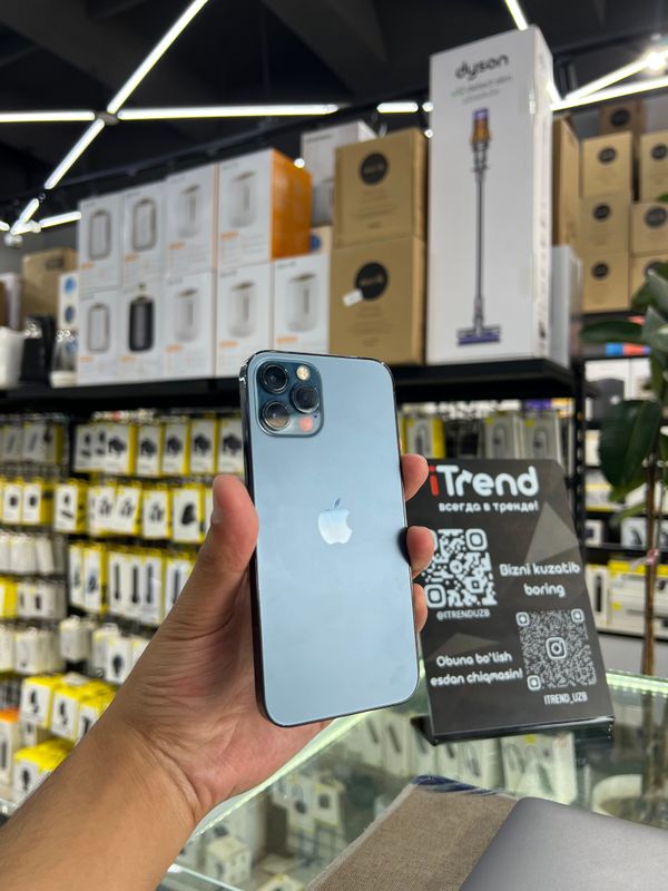Iphone 12 pro Iphone 12 pro
