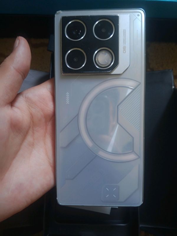 infinx gt 20 pro infinx gt 20 pro