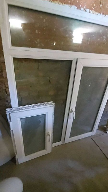 Продам Пластиковые Окна .Б/У в отличном состоянии Продам Пластиковые Окна .Б/У в отличном состоянии