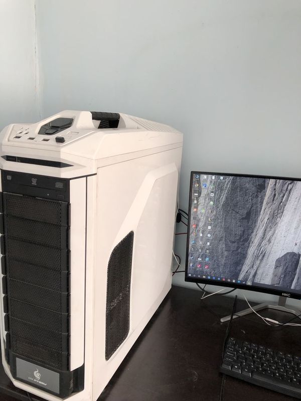 Рассрочка Ryzen 9 5900x 64gb rom GTX 3060 Ti kompyuter Рассрочка Ryzen 9 5900x 64gb rom GTX 3060 Ti kompyuter