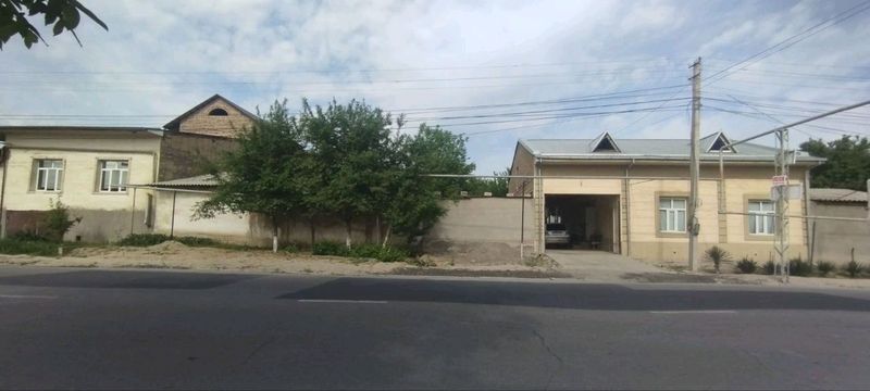 срочно уй сотилади