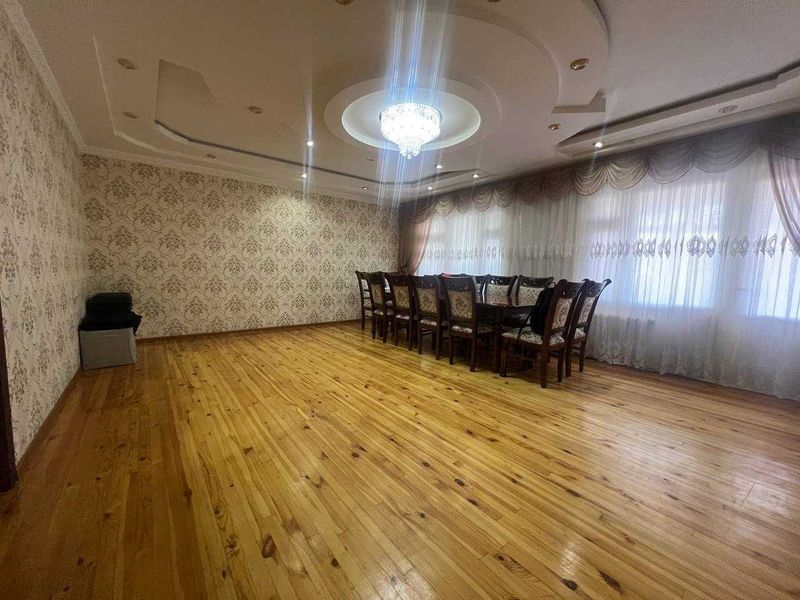 ПРОДАЕТСЯ 4/7/12 на улице Ойбек ПРОДАЕТСЯ 4/7/12 на улице Ойбек