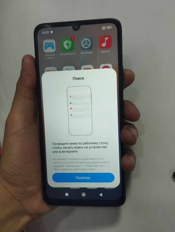 Redmi 13 c 128 gb Redmi 13 c 128 gb