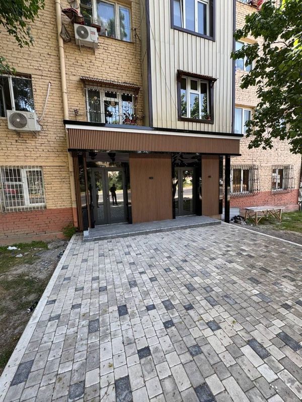 Сдам Неделое Офис, Олмазор Сити 2/ком