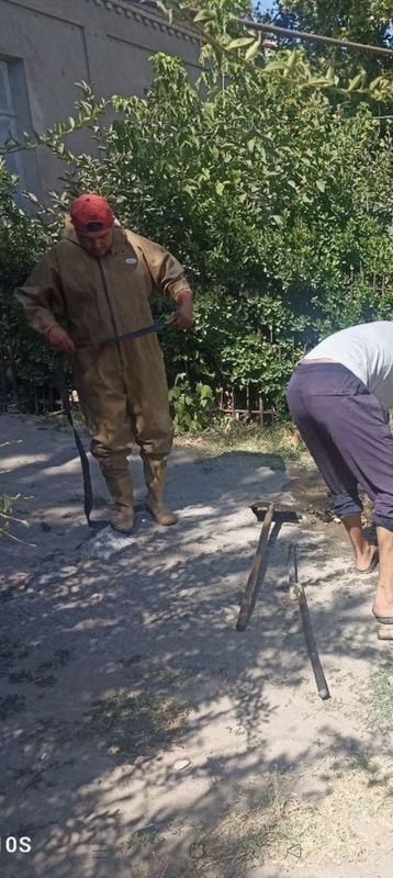 Экстрены вызова ут Экстрены вызова ут