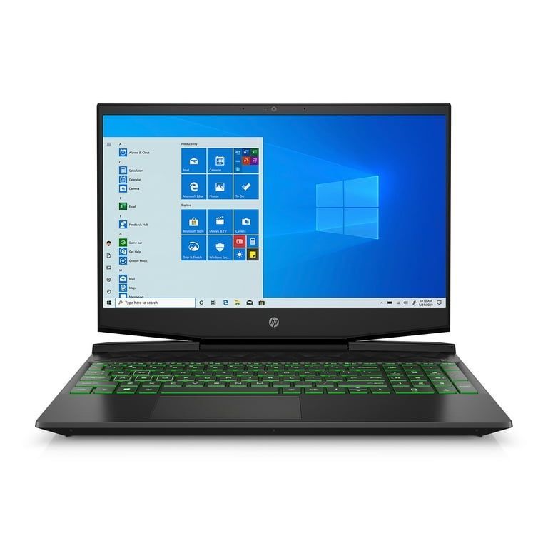 Б/у HP Pavilion Gaming i5 10300h, gtx 1650 4GB Б/у HP Pavilion Gaming i5 10300h, gtx 1650 4GB